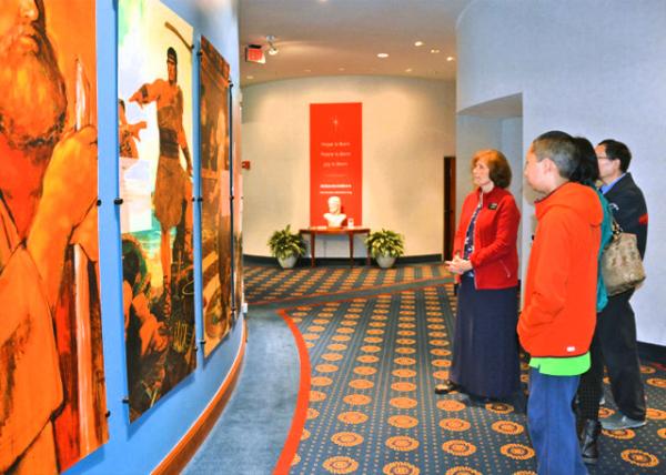 2015-12-26_Visitor Ctr [-10001.JPG