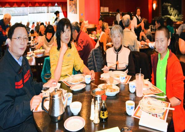 2015-12-26_Silver Fountain Restaurant Ȫв0001.JPG