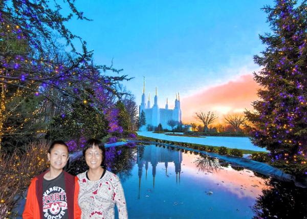 2015-12-27_Postcard of Washington DC Temple ʢʥ-10001.jpg