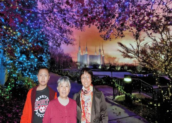 2015-12-27_Postcard of Washington DC Temple_Festival of Lights -10001.jpg