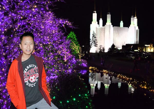 2015-12-27_Reflection of the Mormon Temple ĦʥӰ-10001.jpg