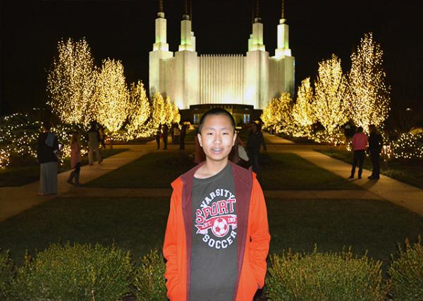 2015-12-27_Washington DC Temple_18th Constructed Temple of the Church of Jesus Christ of Latter-day Saints ҮջĦŽõ18ʥ-10001.jpg