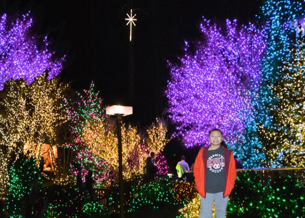 2015-12-27_Christmas Lights_Some 650,000 Lights on the Grounds of the Church of Jesus Christ of Latter-Day Saints ҮջʥͽΧԼ65յ-10001.jpg