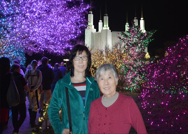 2015-12-27_Festival of Lights-10001.jpg