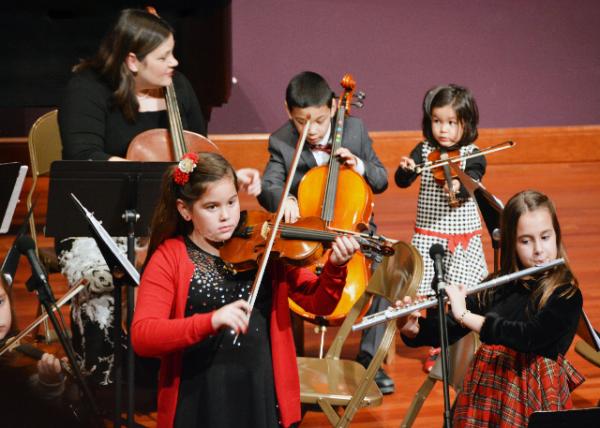 2015-12-27_Family Concert ֻͥ-40001.JPG