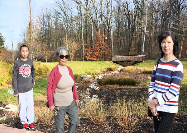 2015-12-27_09_Heart Smart Trail-10001.jpg