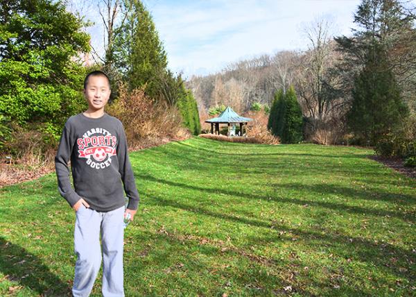 2015-12-27_01_Wedding Gazebo w Effortless Action.jpg