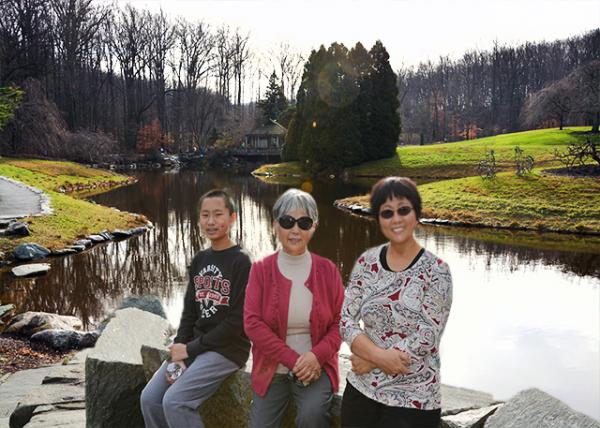 2015-12-27_08_Reflection Terrace Ӱ̨-10001.jpg