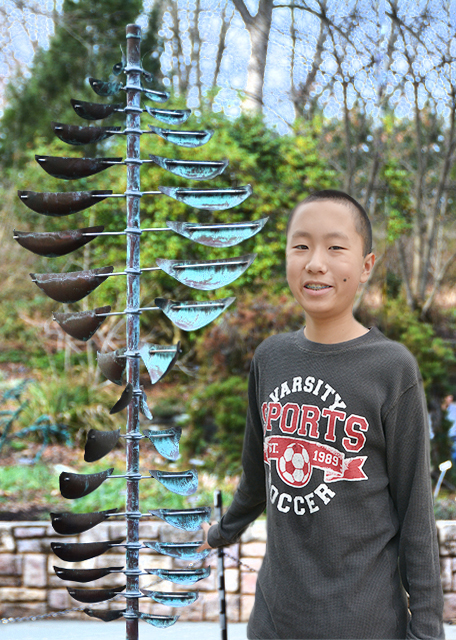 2015-12-27_Decor_Flower Stand -10001.jpg