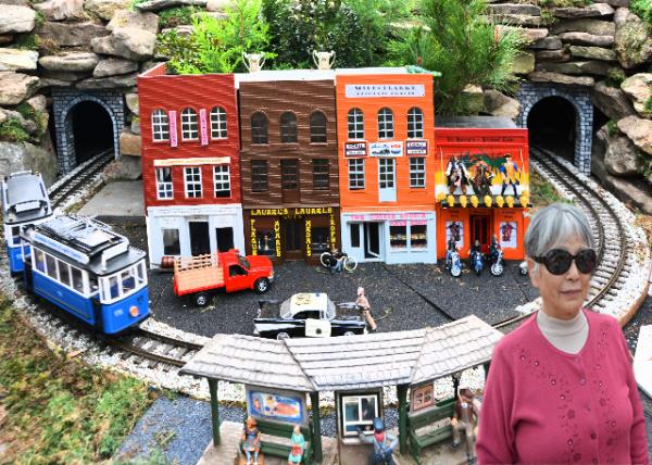 2015-12-27_05_Merchants Row-10001.jpg