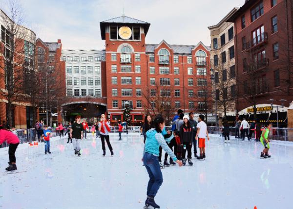 2015-12-27_Rockville Mall ޿ά 0001.JPG