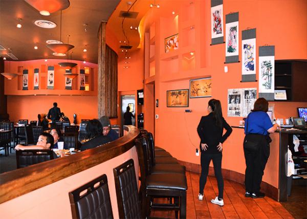 2015-12-27_Rockville_Peter Chang Szechuan Restaurant ˵áŴ˹0001.JPG