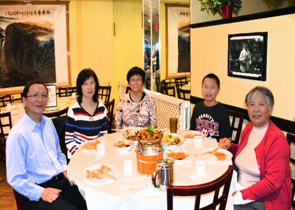 2015-12-Rockville_Sichuan Jin River Restaurant Ĵв0001.JPG