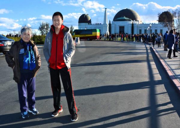 2016-12-24_Griffith Observatory_ Planetariums Ĺ0001.JPG