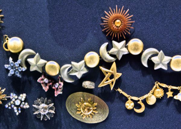 2016-12-24_Griffith Observatory_Cosmic Connection 0001.JPG