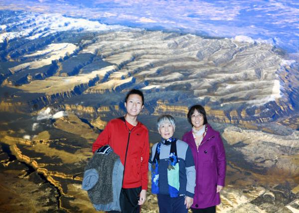 2016-12-24_Canyon Landform vs Esplanade Sandstone Ͽȵòɰ-10001.jpg