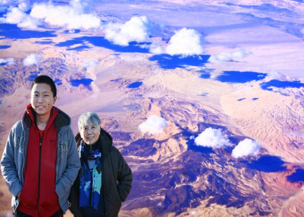 2016-12-24_Alluvial Fan, an Accumulation of Sediments-10001.jpg