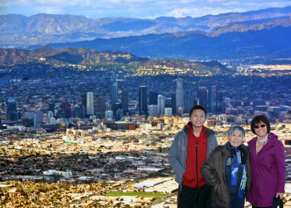 2016-12-24_Central Los Angeles & Industrial Areas-10001.jpg