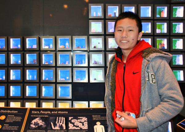 2016-12-24_Griffith Observatory_Periodic Table0001.JPG