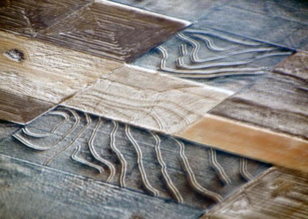 2016-12-24_Aerial View of Mural-like Ground ڻ-20001.JPG