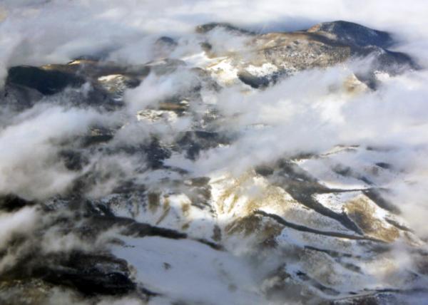 2016-12-24_Sierra Nevada Mountains-10001.JPG