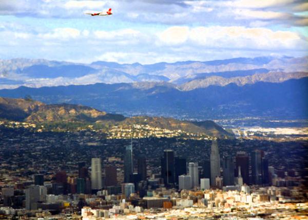 2016-12-24_LA_Downtown LA ɼ-10001.JPG