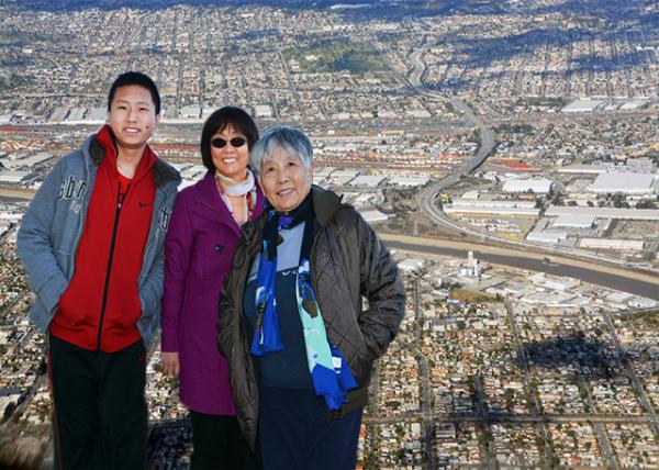 2016-12-24_Maywood & City of Commerce, Los Angeles County-10001.jpg