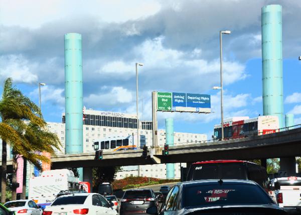 2016-12-24_LAX Gateway Pylon Project ɼʻŻĿ-10001.JPG