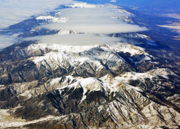 2016-12-24_Sky over Los Angeles-10001.JPG