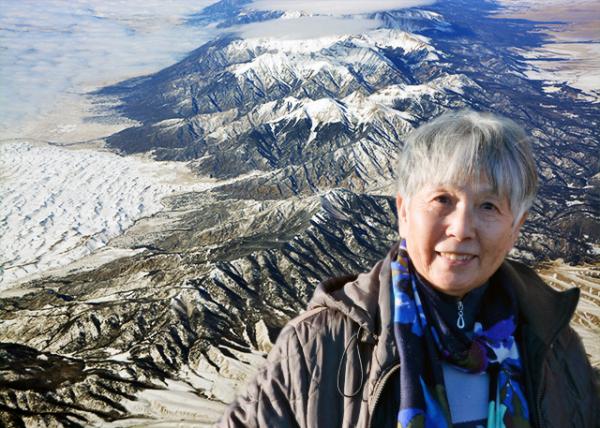 2016-12-24_White Mountains of CA & NV, a Triangular Fault-Block Mtn Range Facing the Sierra Nevada across the Upper Owens Valley-10001.jpg