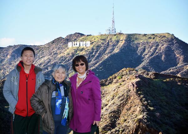 2016-12-24_Hollywood Sign on Mount Lee ɽ־-10001.jpg