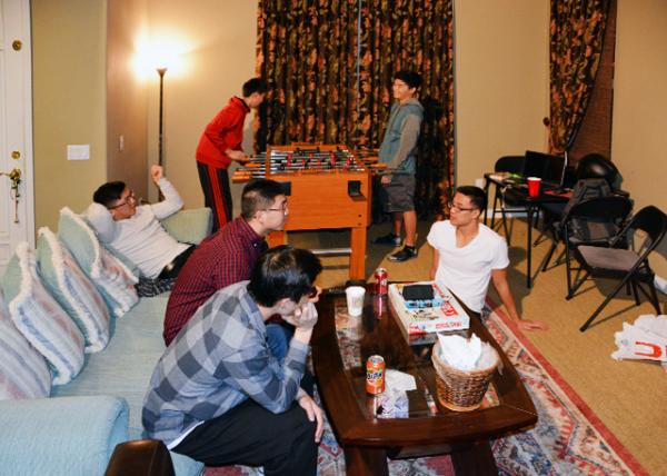 2016-12-24_Holiday Party-10001.JPG