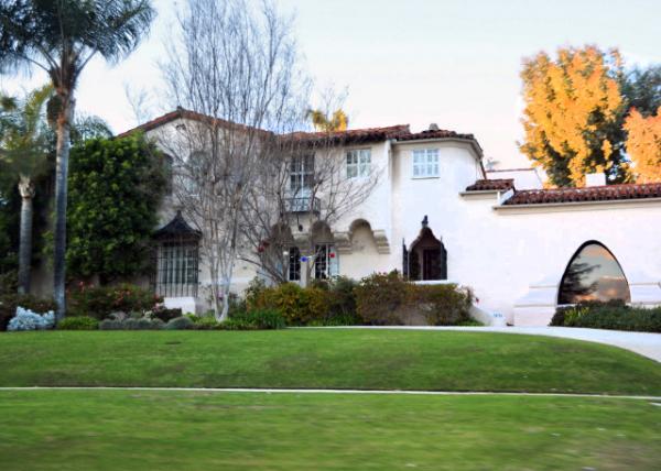 2016-12-24_Spanish Villa ʽլ0001.JPG