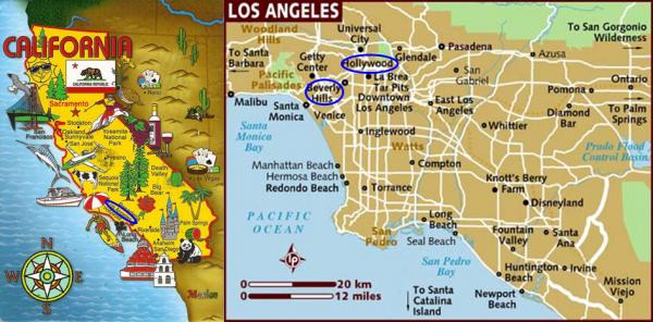 Map of Beverly Hills & Hollywood0001.JPG