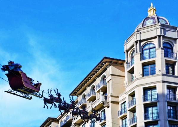 2016-12-25_Beverly Hills_Montage Hotel ̫Ƶ-10001.jpg