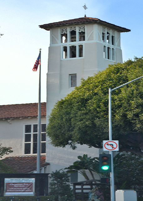 2016-12-25_Beverly Hills Presbyterian Church ȷɽׯϻ0001.JPG