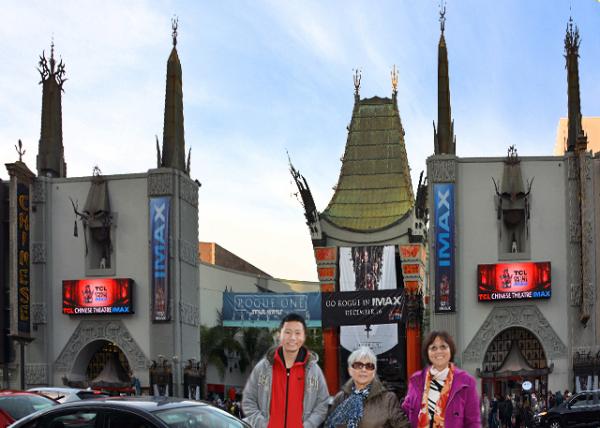 2016-12-25_Hollywood_TLC Chinese Theatre йϷԺ-10001.jpg