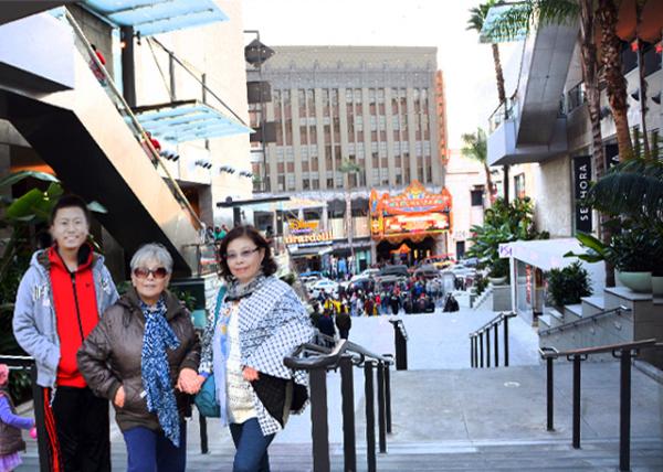 2016-12-25_Hollywood_El Capitan Theatre Ժ0001.JPG