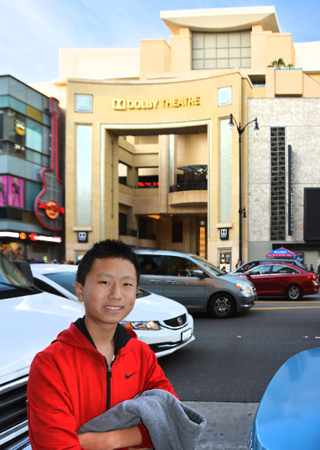 2016-12-25_Hollywood_Dolby Theatre űȾԺ0001.jpg