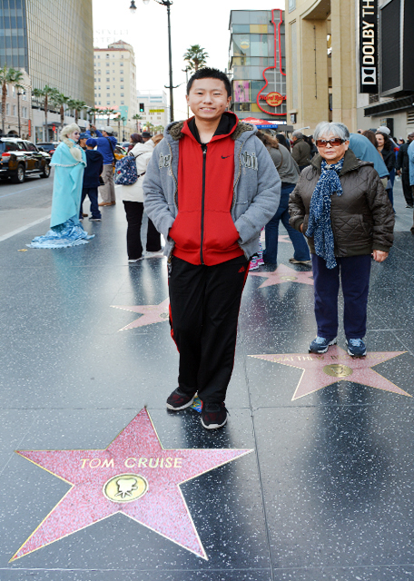 2016-12-25_Hollywood Walk of Fame-20001.JPG