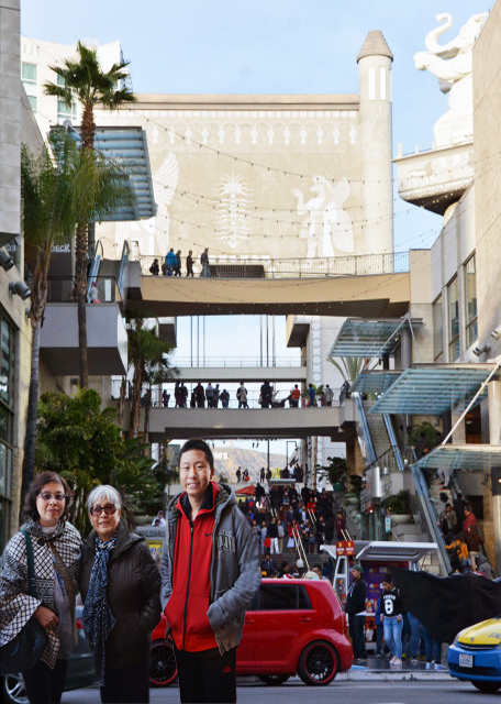 2016-12-25_Hollywood & Highland ߵ-10001.jpg