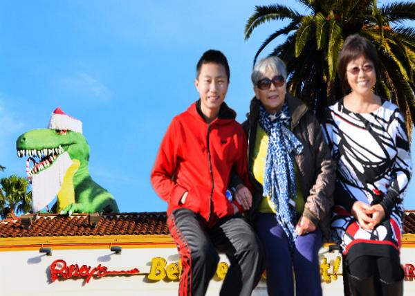 2016-12-25_Ripley's Believe It or Not-10001.jpg