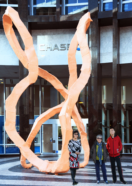 2016-12-25_Beverly Hills_Unconscious @ Chase Bank ͨСʶ-10001.jpg