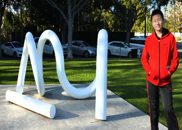 2016-12-25_Beverly Gardens Park_IO (2015) by Carol Bove -10001.jpg