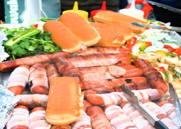 2016-12-25_Hollywood Blvd_Deli Stand ʳ̯0001.JPG