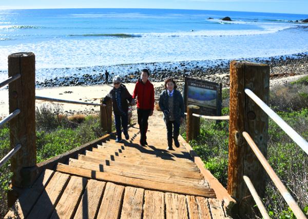 2016-12-25_Leo Carrillo State Park-30001.JPG