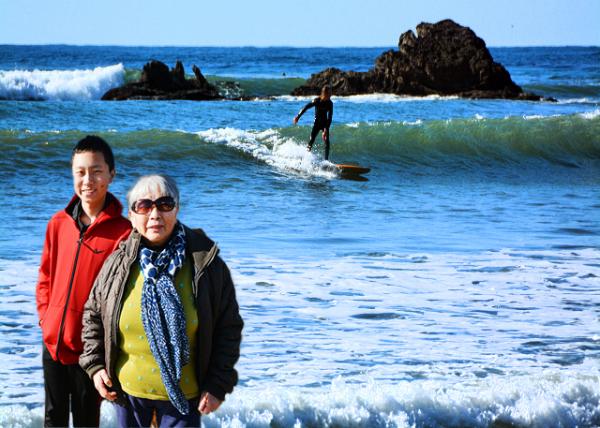 2016-12-25_Leo Carrillo State Park_Surfing ¡԰-10001.jpg