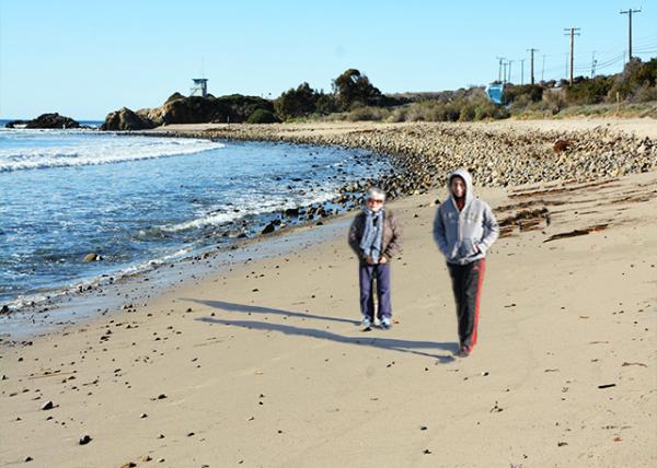2016-12-25_Leo Carrillo State Park_ Pacific Coast-10001.jpg