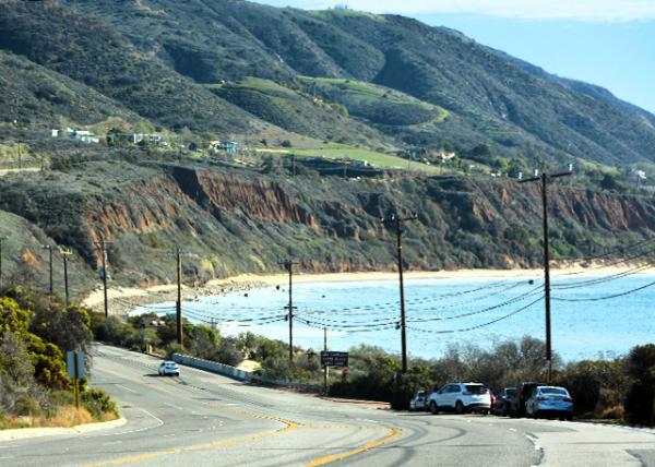 2016-12-25_Pacific Coast Hwy-30001.JPG