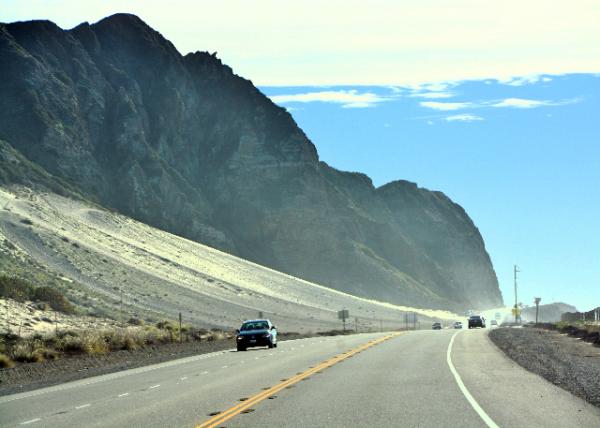 2016-12-25_Santa Monica Mountains Natl Rec Area ʥĪῨɽ0001.JPG